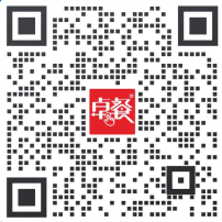 寧波紅冠標識科技有限公司